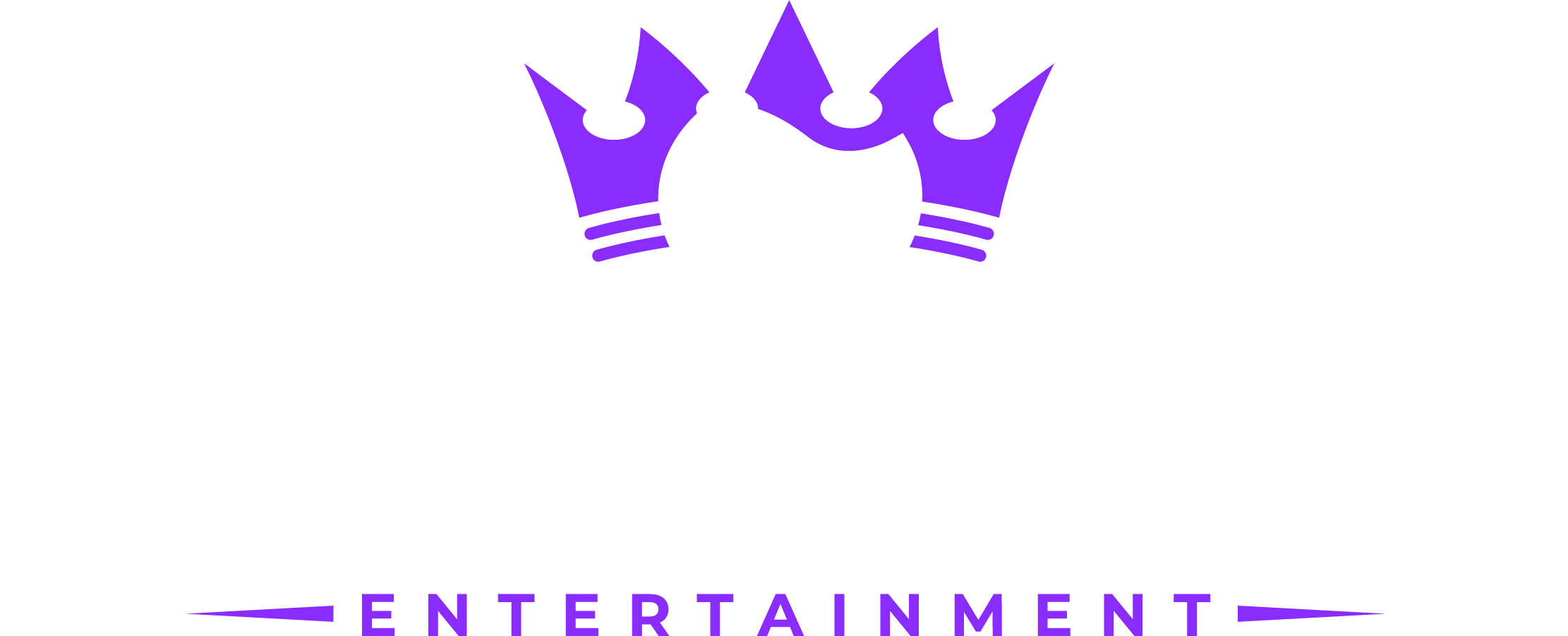 Ruthless Entertainment